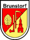 Brunstorf